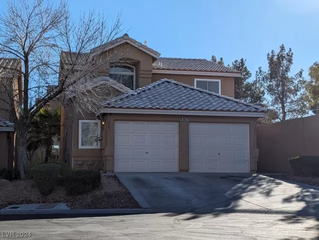 MLS: 2550929 Condo For Sale