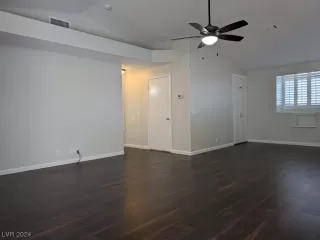 Photo #3: 2550929 Listing 