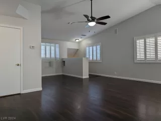 Photo #4: 2550929 Listing 