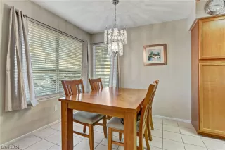 Photo #6: 2550937 Listing