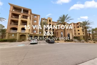 Photo #1: 2550959 Listing 