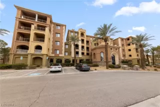 Photo #3: 2550959 Listing 