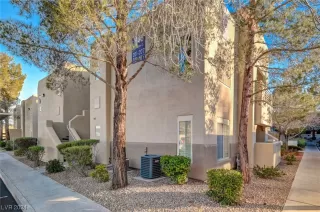 Photo #1: 2550970 Listing 