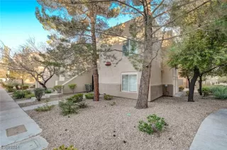 Photo #2: 2550970 Listing 