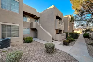 Photo #3: 2550970 Listing 