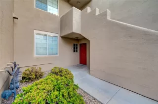 Photo #4: 2550970 Listing 