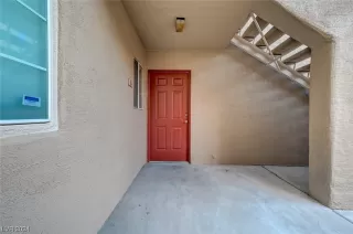 Photo #5: 2550970 Listing 