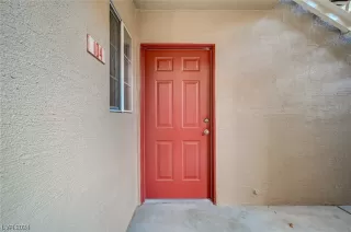 Photo #6: 2550970 Listing 