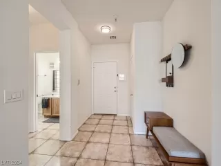 Photo #2: 2550976 Listing 