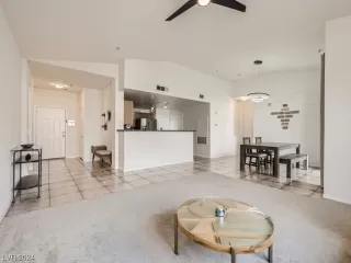 Photo #3: 2550976 Listing 