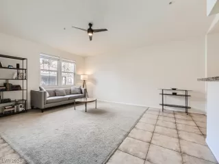 Photo #4: 2550976 Listing 