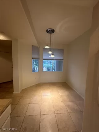 Photo #6: 2550982 Listing 