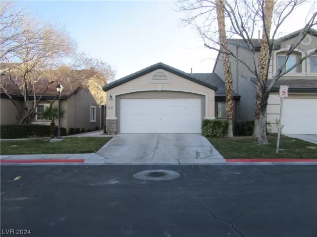 MLS: 2550987 Condo For Sale