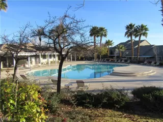 Photo #2: 2550987 Listing 