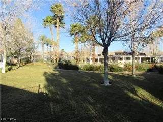 Photo #6: 2550987 Listing 
