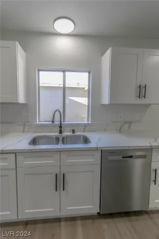 Photo #6: 2550994 Listing