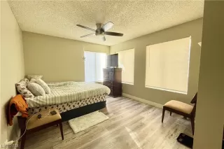 Photo #1: 2550995 Listing 