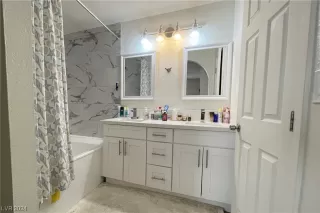 Photo #2: 2550995 Listing 