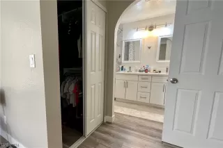 Photo #3: 2550995 Listing 