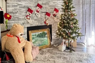 Photo #4: 2550995 Listing 