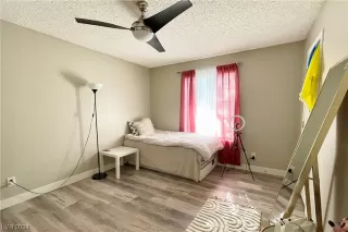 Photo #5: 2550995 Listing 