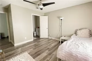 Photo #6: 2550995 Listing 