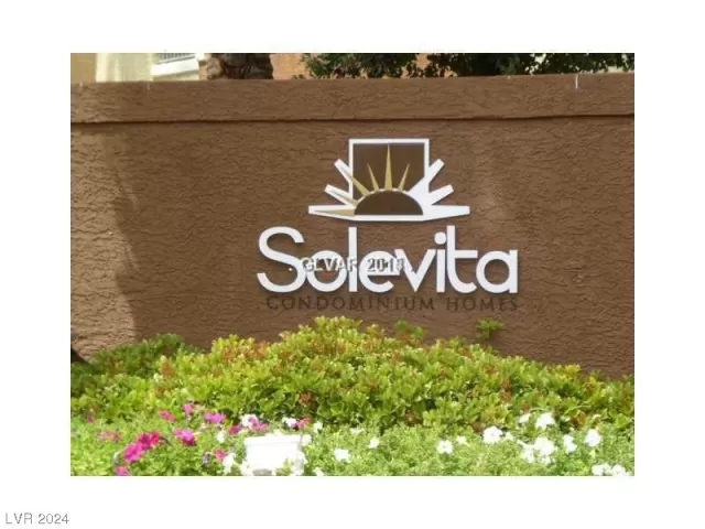 MLS: 2550998 Condo For Sale