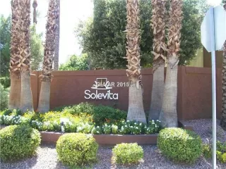 Photo #1: 2550998 Listing 