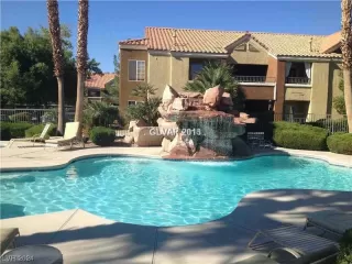 Photo #2: 2550998 Listing 