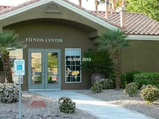 Photo #3: 2550998 Listing 