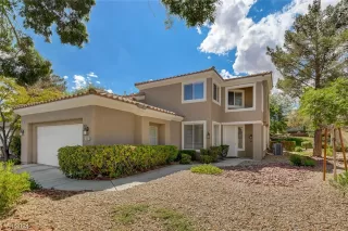 Photo #1: 2551018 Listing