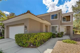 Photo #2: 2551018 Listing