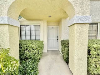 Photo #1: 2551025 Listing