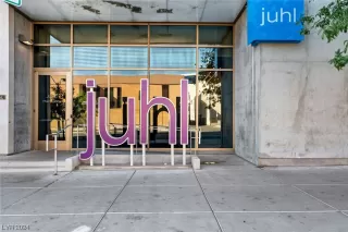 Photo #1: 2551041 Listing 