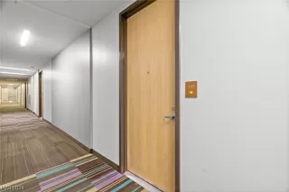 Photo #2: 2551041 Listing 