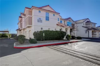 Photo #1: 2551042 Listing