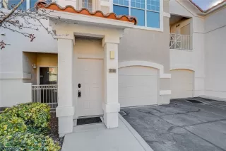 Photo #5: 2551042 Listing