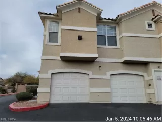 Photo #1: 2551045 Listing 