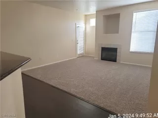 Photo #2: 2551045 Listing 