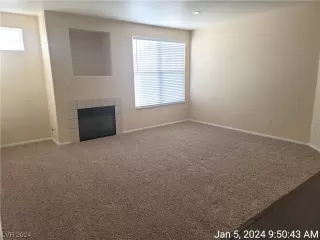 Photo #5: 2551045 Listing 