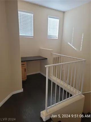 Photo #6: 2551045 Listing 