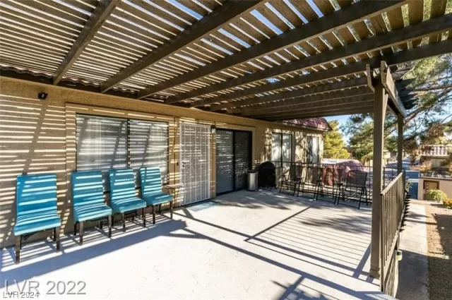 MLS: 2551051 Condo For Sale