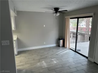 Photo #3: 2551051 Listing 