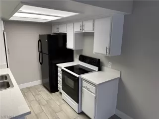 Photo #6: 2551051 Listing 