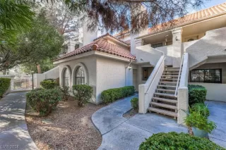 Photo #1: 2551058 Listing