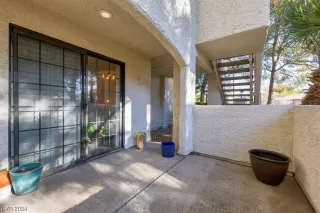 Photo #6: 2551058 Listing