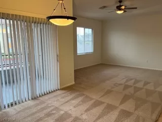 Photo #2: 2551070 Listing 