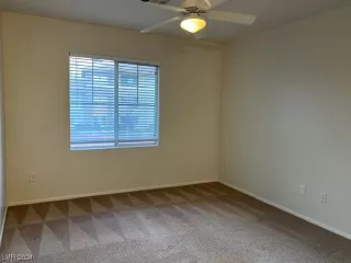 Photo #6: 2551070 Listing 