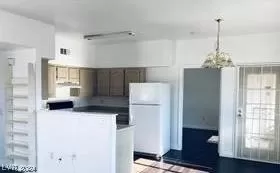 Photo #1: 2551103 Listing 