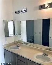 Photo #3: 2551103 Listing 